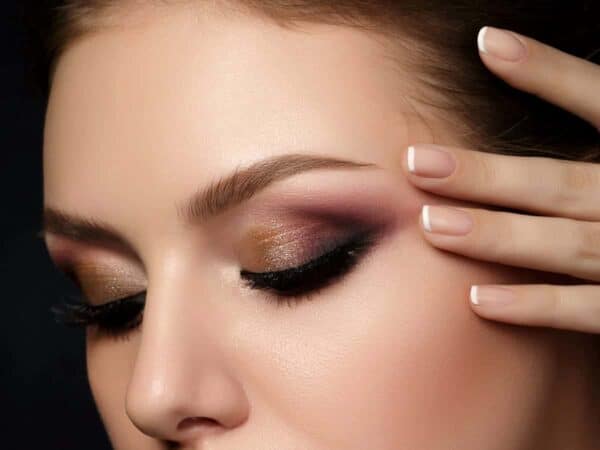 Learn the Secret Sauce For mastering Smokey eyelier regardless of your Eye Shape