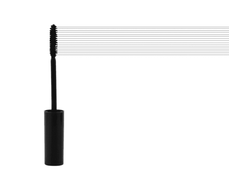 How To Fix Dry Mascara Easily Tips From Experts Featured Photo How to Fix Dry mascara Easily (Tips From Experts)