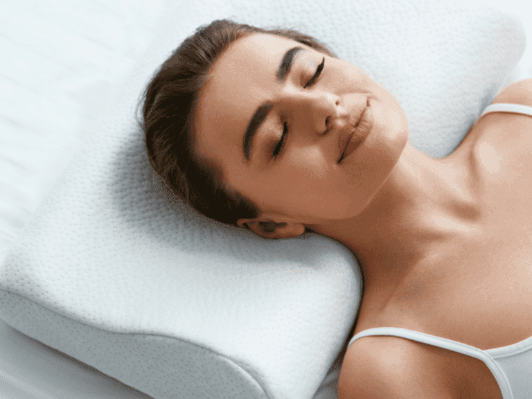 How To Sleep With Eyelash Extension 9 Best Tips Featured Photo How To Sleep With Eyelash Extension - 9 Best Tips