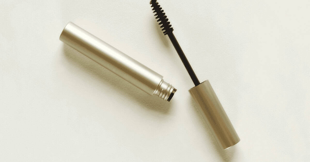 Are Tubing Mascaras actually Smudge Proof