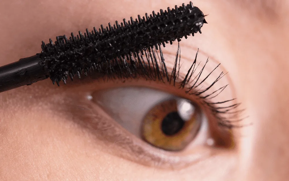 Waterproof Mascara Are they Actually Smudge Proof Is Waterproof Mascara Actually Smudge Proof?