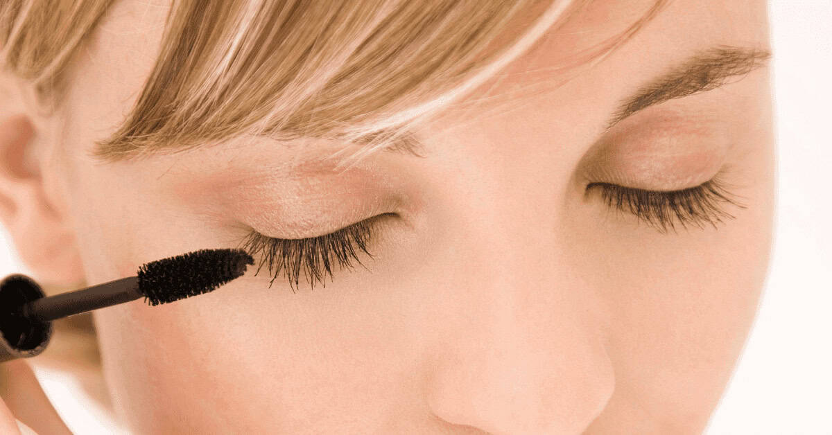 Learn About all the benefits of using an eyelash primer