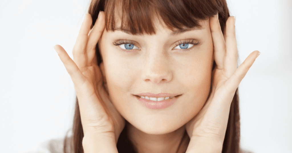 Expert Tips for Keeping Eyelashes Healthy