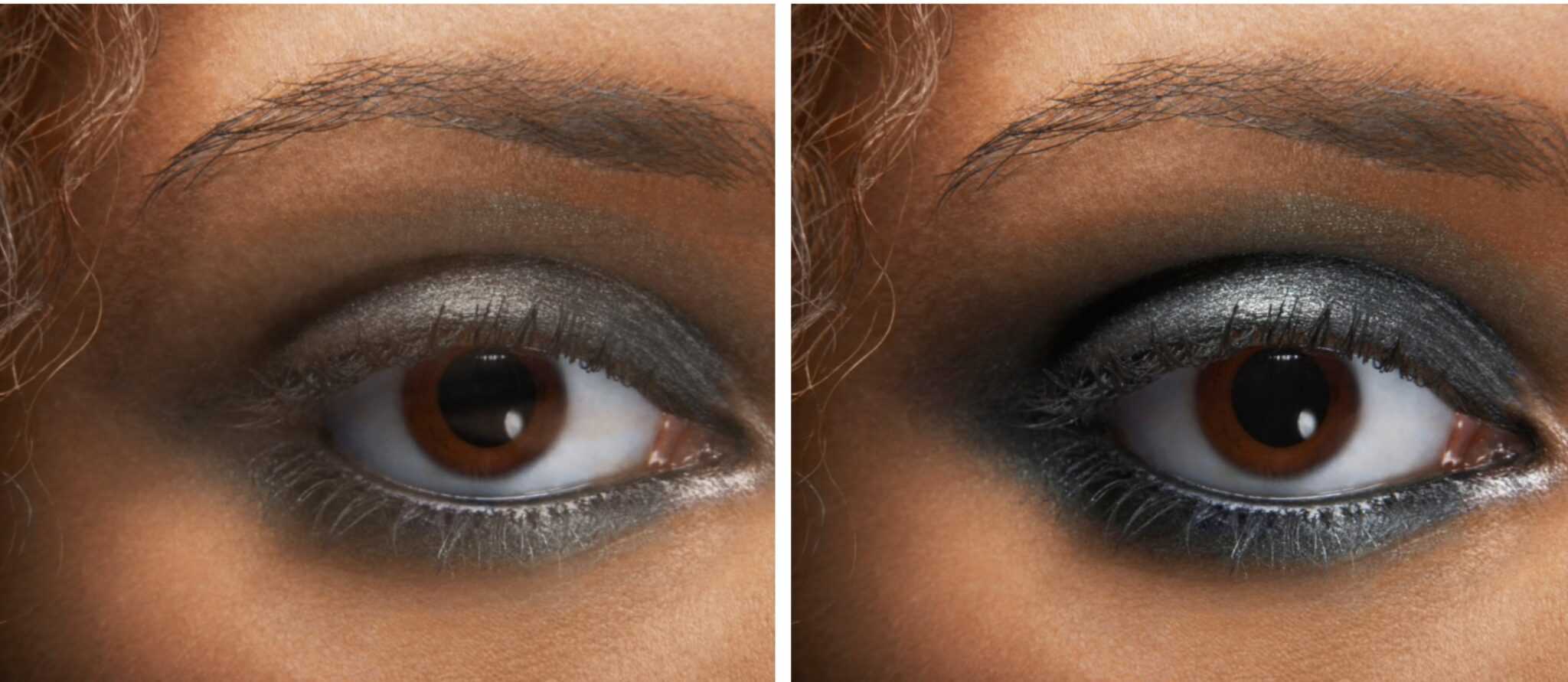 Eyeshadow Primer VS Eyeshadow Base (A Complete Guide) Dappered Chic