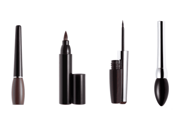 How To Fix Dry Eyeliner 12 Effective Ways that Work