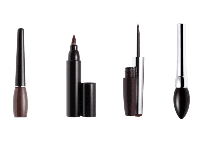 How To Fix Dry Eyeliner 12 Effective Ways That Work Featured Photo How To Fix Dry Eyeliner 12 Effective Ways that Work