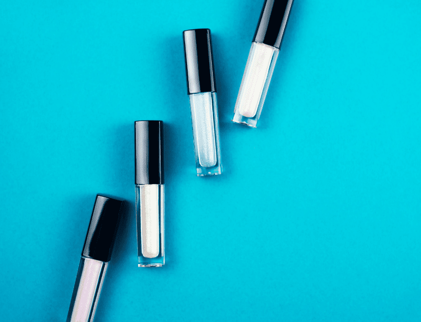 What is Liquid Eyeshadow & is Liquid Eyeshadow is for You?