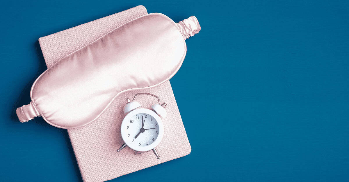 Wear a Cupped Shaped Eye mask to harmlessly Sleep with Eyelash Wear a Cupped Shaped Eye mask to harmlessly Sleep with Eyelash Extensions