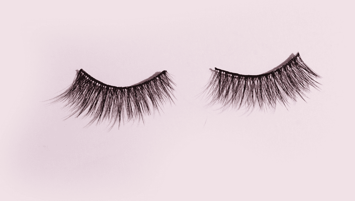 What are eyelash Extensions