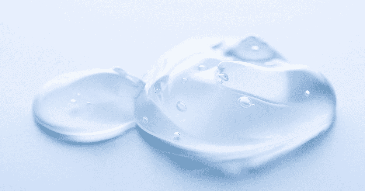 How To Use Eyebrow Gel The Accurate Way Dappered Chic