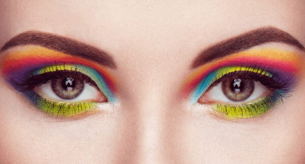 How To Make Eyeshadow More Pigmented 8 Best Ways