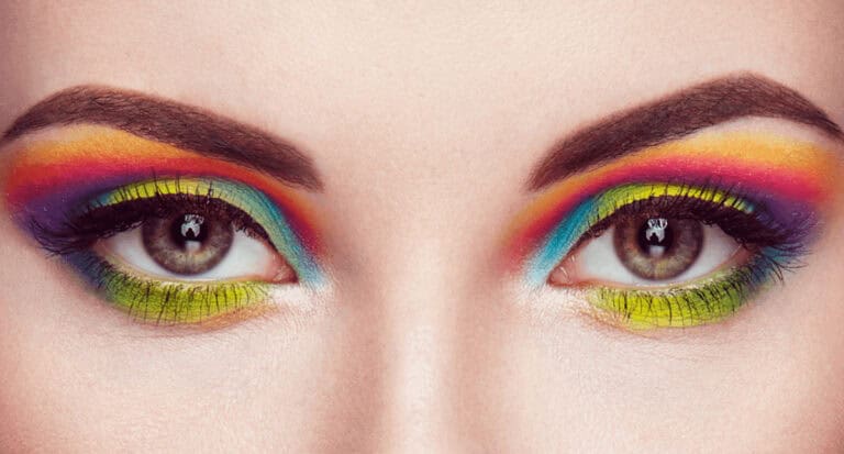 How To Make Eyeshadow More Pigmented 8 Best Ways