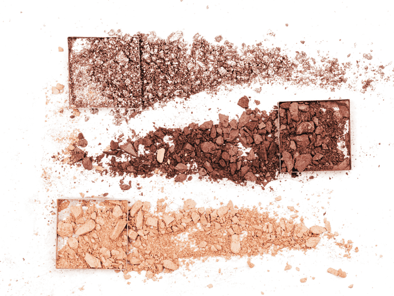 How to Fix Broken Eyeshadow Featured Photo How To Fix Broken Eyeshadow