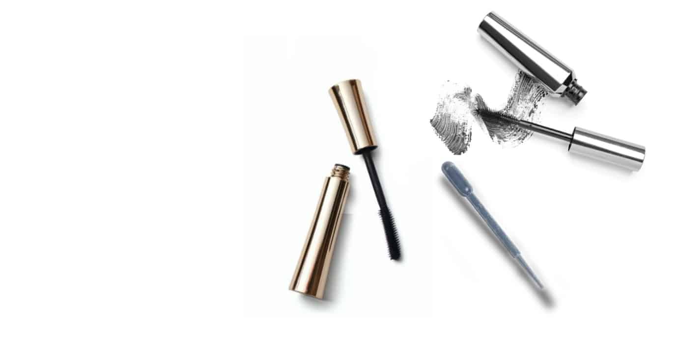 How To Clean Mascara Tube & 8 Best Techniques For Reuse Dappered Chic