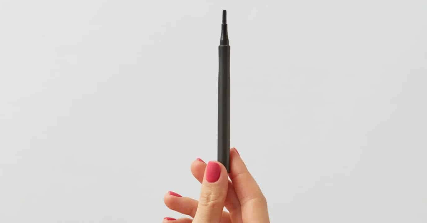 How To Fix Dry Eyeliner 12 Effective Methods That Work Dappered Chic