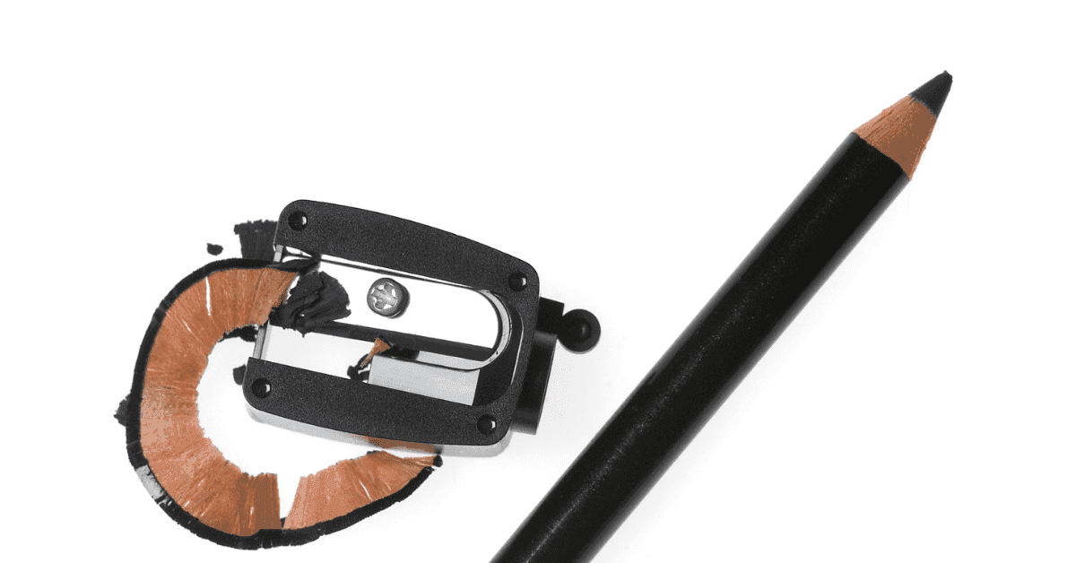 How To Fix Dry Eyeliner 12 Effective Methods That Work Dappered Chic