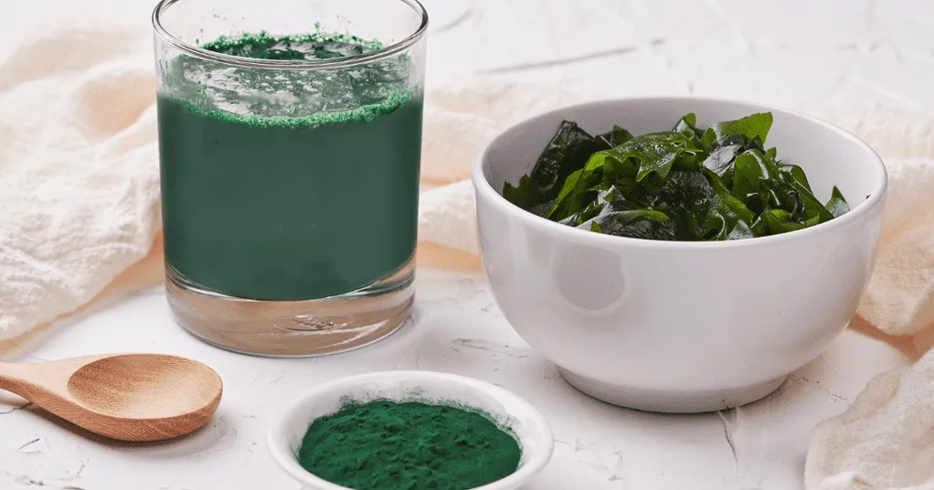How To Make A Green Eyeliner How To Make A Green Eyeliner