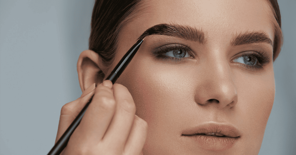 Eyebrow Pencil Suggestions For a Natural Look