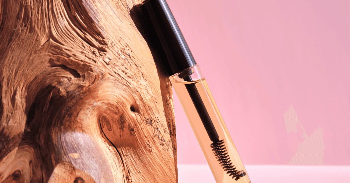 The Secret Tips To Ensure Your Eyebrow Gel Never Get Dried Again!!!!