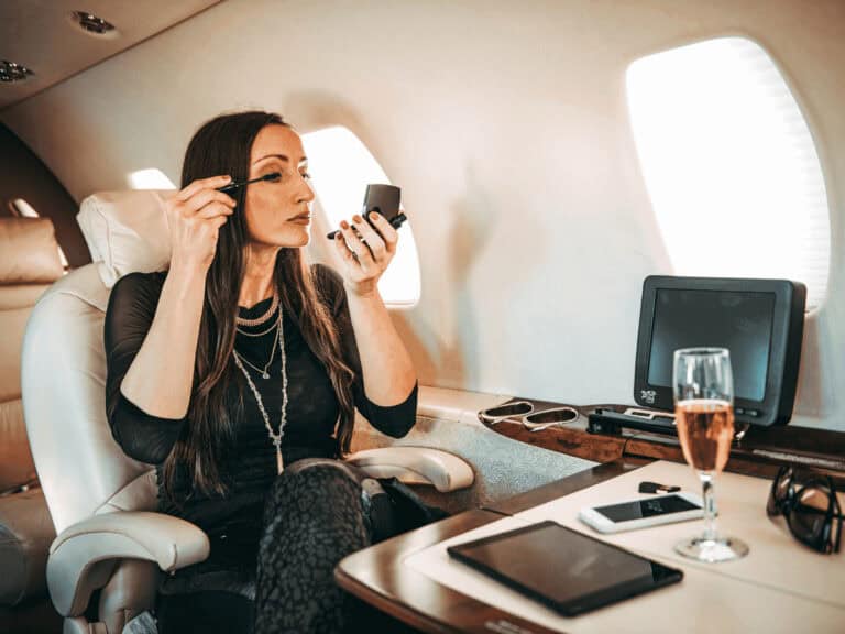 Is mascara Considered Liquid When Flying Featured Photo Is mascara Considered Liquid When Flying