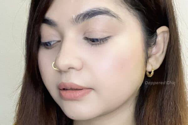 Before You Start – Prepping for Success Tubing Mascara Dappered Chic