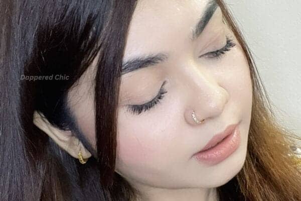 Best Drugstore Tubing Mascara Best Drugstore Tubing Mascara