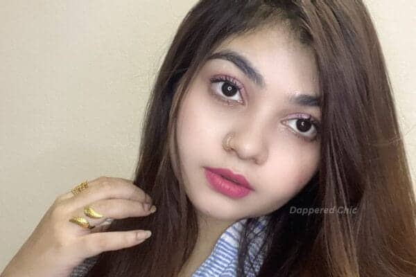 Best High End Tubing Mascara Best High End Tubing Mascara