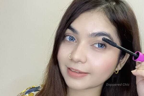 Best Mid Range Tubing Mascara Best Mid Range Tubing Mascara