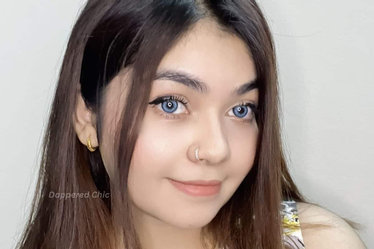 Best Tubing Mascara 20205 Featured Featured image – Best tubing mascara 2025 review guide