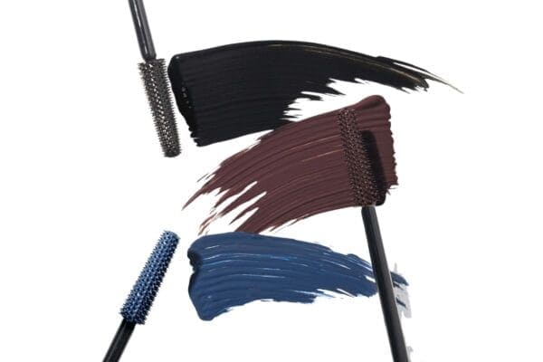 Thrive Liquid Lash Extensions Tubing Mascara Wand Types Colors